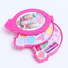 Набор для девочек «Зеркальце» - Фото 6