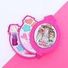 Набор для девочек «Зеркальце» - Фото 10