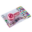 Мелки для волос микс цветов - Фото 2