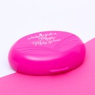 Набор косметики для девочки «Шкатулка» - Фото 5