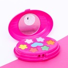 Набор косметики для девочки «Шкатулка» - Фото 2