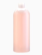 Масло массажное Floresan от жировых отложений, горячее, 1 л - Фото 2