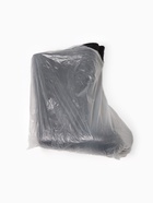 Валенки детские, цвет чёрный, размер 32 3899746