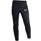 Брюки вратарские 2K Sport Guard black, XS - Фото 1