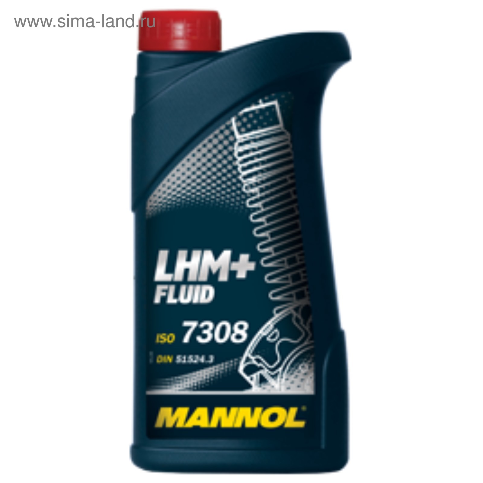 Купить Масло Манол 2т Для Лодочных Моторов