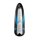 Сменный рукав для Satisfyer Men Tri-Delights, 25,5 см - Фото 1