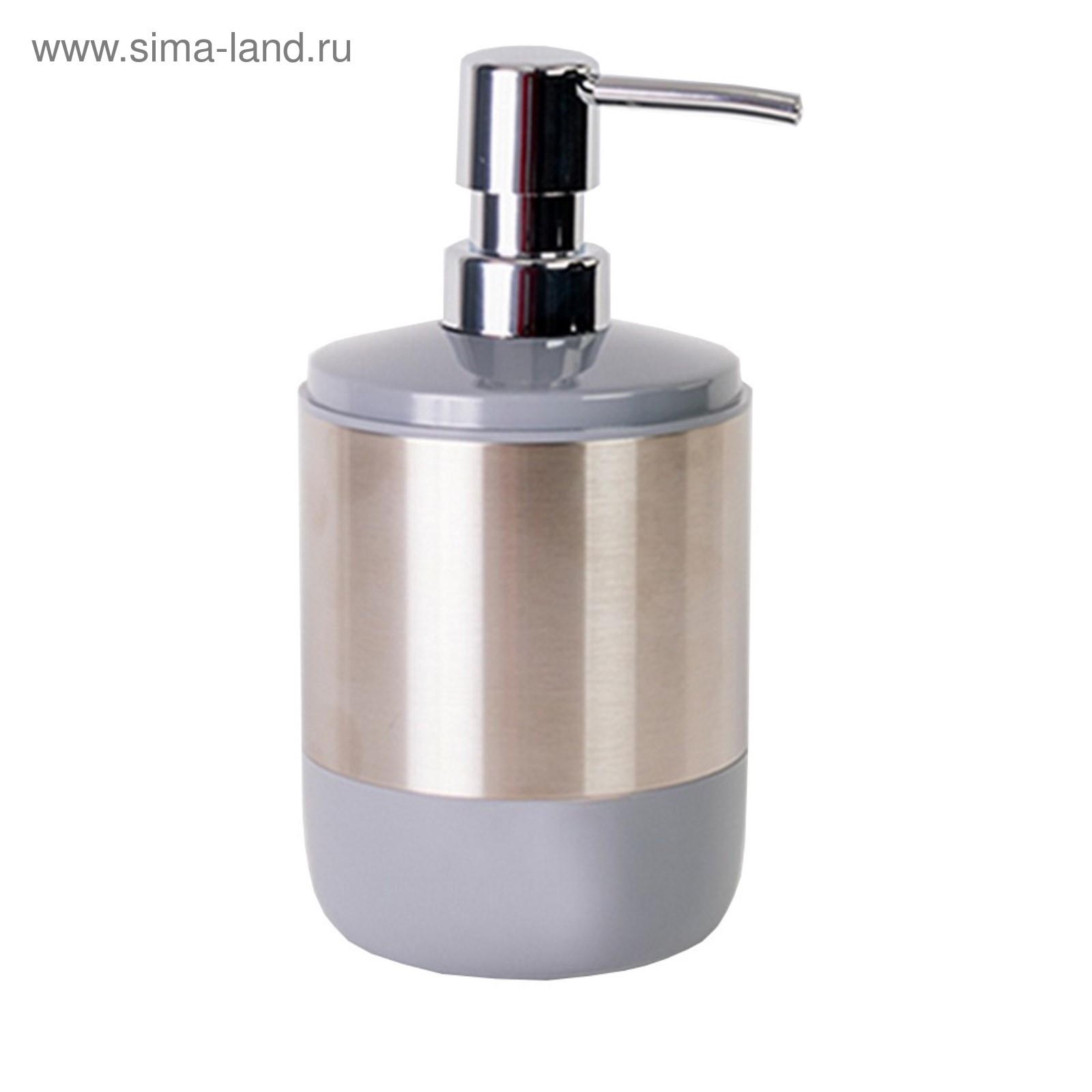 Дозаторы primanova. Дозаторы primanova. Дозаторы primanova. Дозаторы primanova. Электрический дозатор для жидкого мыла.