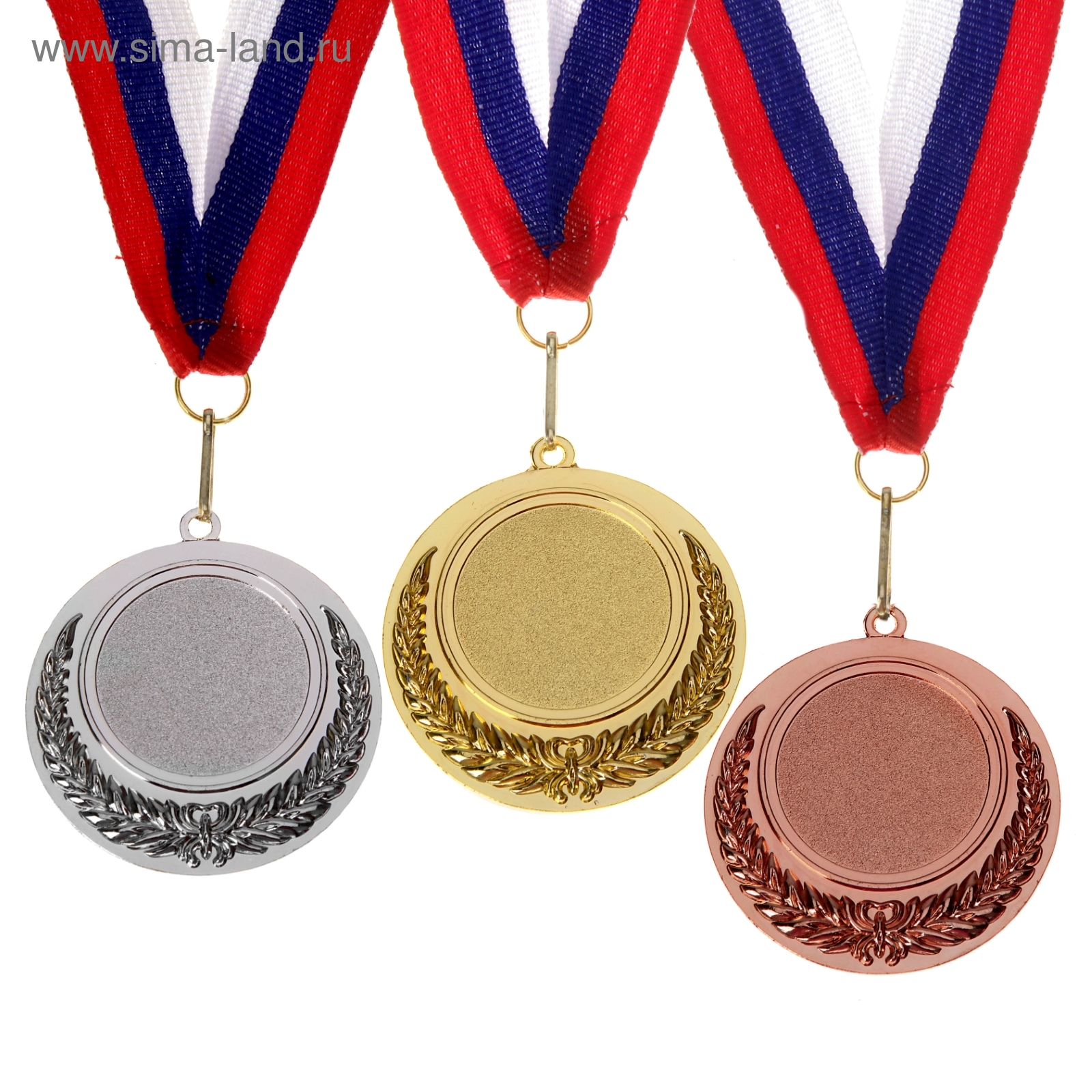 5015s 50мм. Сублимационный вкладыш на медаль. Медали сублимация. Металлическая медаль для сублимации. 522s/bl 50мм.