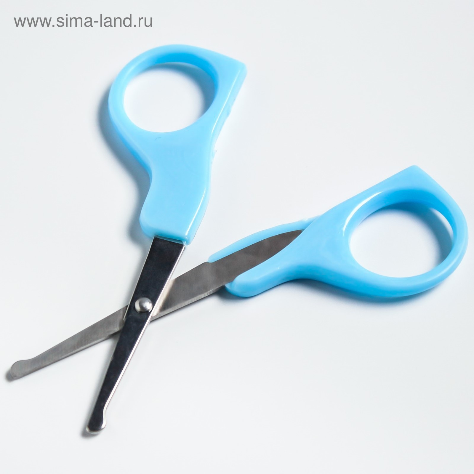 Набор пинцет пилка ножницы. Набор ножницы пинцет. Пилка алмазная 10 см. Набор маникюрный 2пр ножницы пилочка и щипчики. Миниатюрный набор косметические ножницы пилочка сименс в одном.