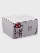 Набор питьевой стеклянный Kosem, 7 предметов: кувшин 1.5 л, стаканы 300 мл, 6 шт. - Фото 11