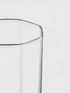 Набор питьевой стеклянный Kosem, 7 предметов: кувшин 1.5 л, стаканы 300 мл, 6 шт. - Фото 8