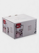 Набор питьевой стеклянный Kosem, 7 предметов: кувшин 1.5 л, стаканы 300 мл, 6 шт. - Фото 10