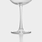 Бокал для вина стеклянный Enoteca, 780 мл - Фото 2