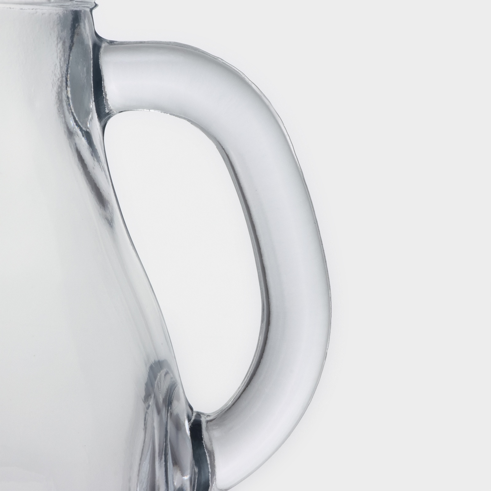 Купить Кувшин Pasabahce Бистро 250мл Оптом Воронеж