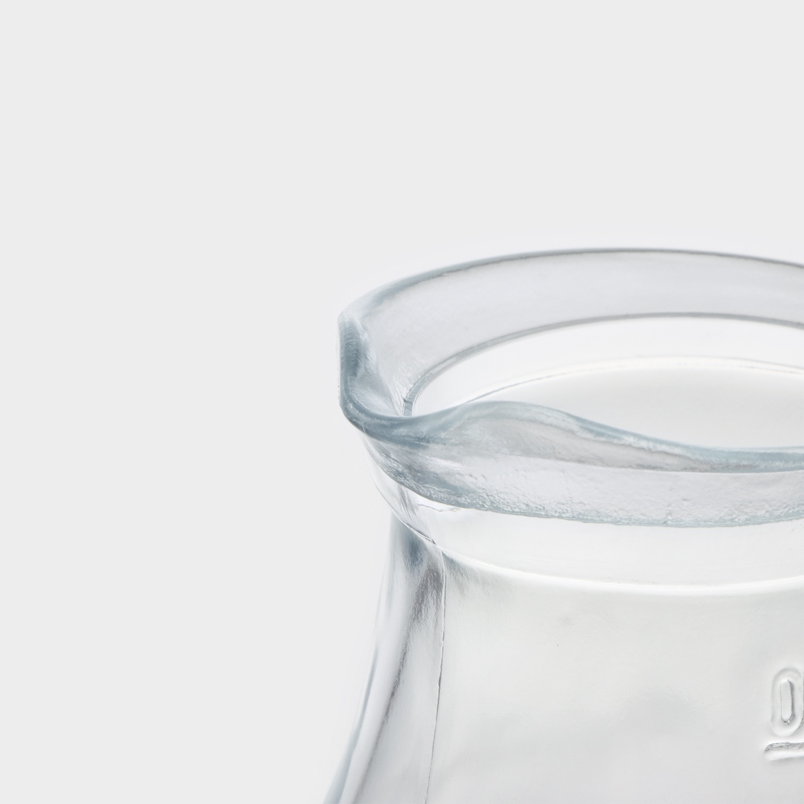 Купить Кувшин Pasabahce Бистро 250мл Оптом Воронеж