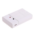 Электронный конструктор «Супертрак», 76 деталей - Фото 7