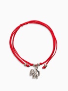 счастливый слон