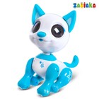 Интерактивная игрушка «Мой друг Джек», звуковые и световые эффекты - Фото 2