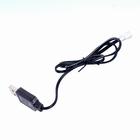 Интерактивная игрушка «Мой друг Кексик», сенсорное управление, световые и звуковые эффекты - Фото 5