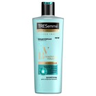 Шампунь для волос Tresemme Beauty-Full Volume для создания объёма, питательный, 400 мл - Фото 1