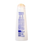 Шампунь для волос Dove Nutritive Solutions «Контроль над потерей волос», 380 мл - Фото 2