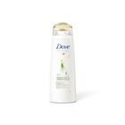 Шампунь для волос Dove Nutritive Solutions «Контроль над потерей волос», 380 мл - Фото 4