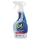 Чистящее средство Cif «Лёгкость чистоты», для ванной, 500 мл - фото 318124199