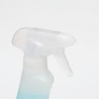 Чистящее средство Cif «Лёгкость чистоты», для ванной, 500 мл - фото 8419356