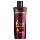 Шампунь для волос Tresemme Keratin Color, с экстрактом икры, 400 мл - фото 298095676