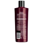 Шампунь для волос Tresemme Keratin Color, с экстрактом икры, 400 мл - Фото 2