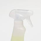 Чистящее средство Cif "Лёгкость чистоты", для кухни, антижир, для плит и духовок, 500 мл - фото 9430554