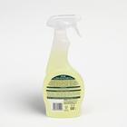 Чистящее средство Cif "Лёгкость чистоты", для кухни, антижир, для плит и духовок, 500 мл - Фото 3