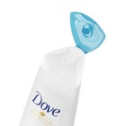 Шампунь для волос Dove Nutritive Solutions «Объём и восстановление», 380 мл - фото 24419537