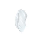 Шампунь для волос Dove Nutritive Solutions «Объём и восстановление», 380 мл - фото 24419538