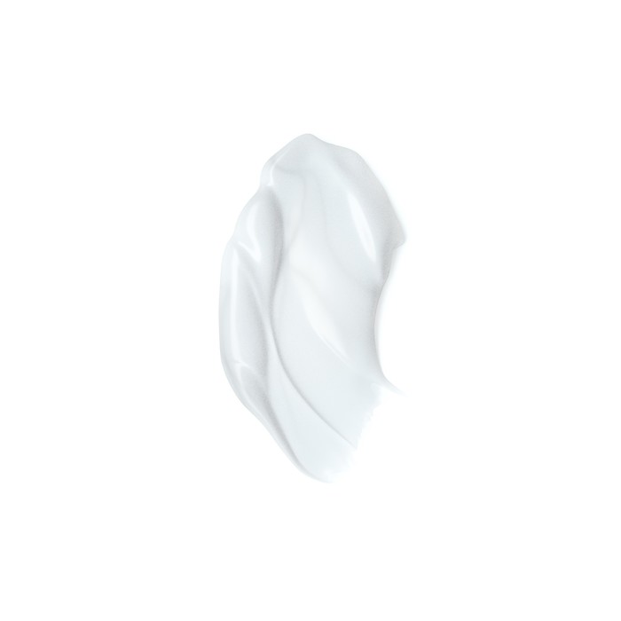 Шампунь для волос Dove Nutritive Solutions «Объём и восстановление», 380 мл 17407