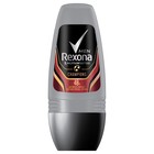 Антиперспирант Rexona Men MotionSense Champions, ролик, 50 мл - Фото 5