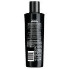 Шампунь для волос Tresemme Luminous Nutrition, питательный, 230 мл - Фото 2