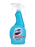 Универсальное чистящее средство Domestos спрей, 500 мл - Фото 2