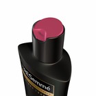 Шампунь для волос Tresemme Diamond Strength, укрепляющий, 400 мл - Фото 3