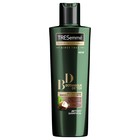 Шампунь для волос-детокс Tresemme Botanique Detox, с экстрактами кокоса и алоэ вера, 230 мл - Фото 1