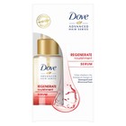 Масло-сыворотка Dove Advanced Hair «Прогрессивное восстановление», 50 мл - Фото 1