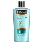 Шампунь для волос Tresemme Beauty-Full Volume для создания объёма, питательный, 650 мл - Фото 1