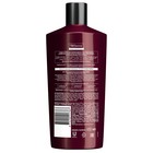 Шампунь для волос Tresemme Keratin Smooth, разглаживающий, с кератином и маслом марулы, 650 мл - Фото 2