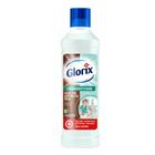 Чистящее средство для пола Glorix «Нежная забота», 1 л - Фото 1