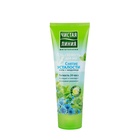 Гель-свежесть для ног Чистая линия «Снятие усталости», мята и медуница, 75 мл - Фото 14