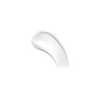 Крем-уход для ног Чистая линия «Интенсивное питание», 75 мл - Фото 12