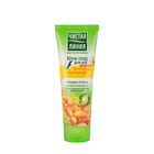 Крем-уход для ног Чистая линия «Интенсивное питание», 75 мл - Фото 13