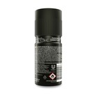 Спайка Axe Gold: дезодорант аэрозоль 150 мл, гель для душа 250 мл - Фото 2