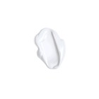 Бальзам-молочко для волос Чистая линия «Объём и сила», пшеница и лён, 380 мл - Фото 2