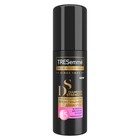 Крем-праймер для волос Tresemme Diamond Strength, несмываемый, 125 мл - Фото 1